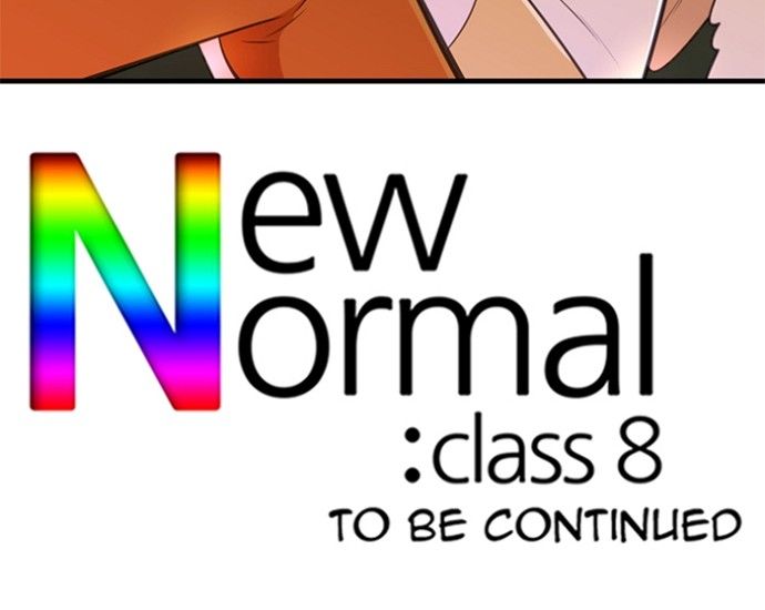 Normal Class 8 Chapter 135 66